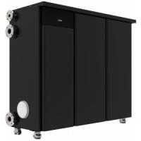 картинка MACH 450 (WF)