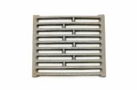 картинка Решётка колосниковая (чугун), Форвард 20