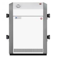 картинка Патриот 16