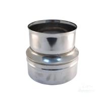 картинка Переходник 0,5мм Ф100М-120П Феррум