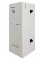 картинка Котел газовый Конорд АОГВК-11,6-1 (аналог РГА)
