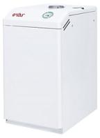 картинка Котел КСГ-12,5 С "Очаг" - Стандарт (САБК-АТ)