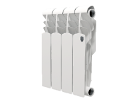 картинка Радиатор биметалл Royal Thermo Vittoria 350