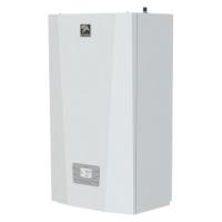 картинка PRIME-V26