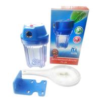 картинка Фильтр ITA-06-3/4 (5 дюймов)