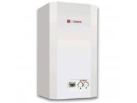 картинка Hi-Therm optimus 36