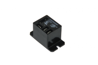 картинка Реле турбонасадки 