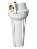 картинка Фильтр ITA-12-3/4