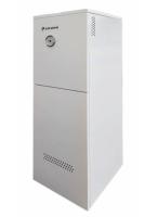 картинка Котел газовый Конорд АОГВ-11,6-3 (аналог ЖМЗ)