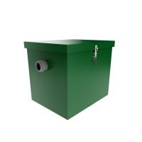 картинка TUK 0,5-25