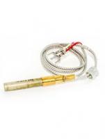 картинка Генератор милливольтовый (820)