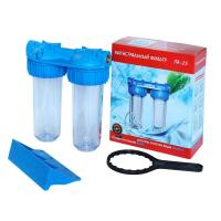 картинка Фильтр ITA-25-3/4 (10 дюймов)