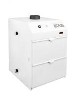 картинка ДОБРЫНЯ ТРД 90 кВт