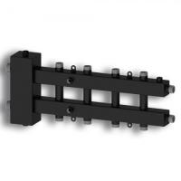 картинка Гидравлич. разделитель СЕВЕР-М5 (70 кВт.)