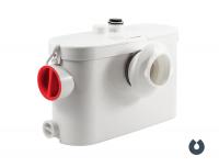 картинка Туалетный насос UNIPUMP SANIVORT 605 DUO