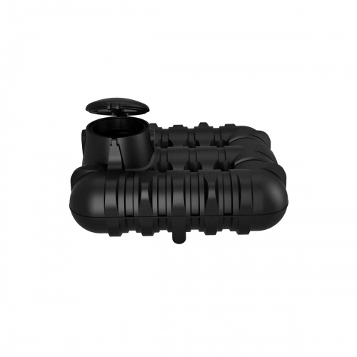 картинка Емкость подземная R 3000 