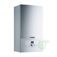 картинка Vaillant VUW 282/5-3 turbo TEC pro 28 кВт