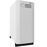картинка Газовый котел Лемакс Classic 20