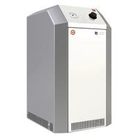 картинка Премиум 40 одноконтурный с автоматикой SIT 820 NOVA