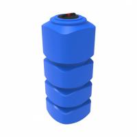 картинка Емкость L 1000л