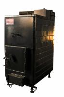 картинка Твердотопливный котел КП-30 кВт