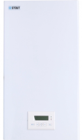 картинка Котёл электрический STOUT-27 кВт