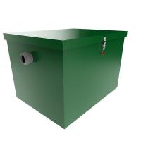 картинка TUK 1,0-70