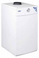 картинка Котел АОГВ-45 ЕN "Очаг" - Премиум (SitNova-820)