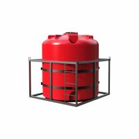 картинка Кассета 6м³ TR для КАС/ЖКУ