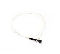 картинка Кабель датчика тяги для котла L 950, выписывается вместе