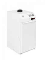 картинка ДОБРЫНЯ ТРД 30 кВт-TGV310(Китай)