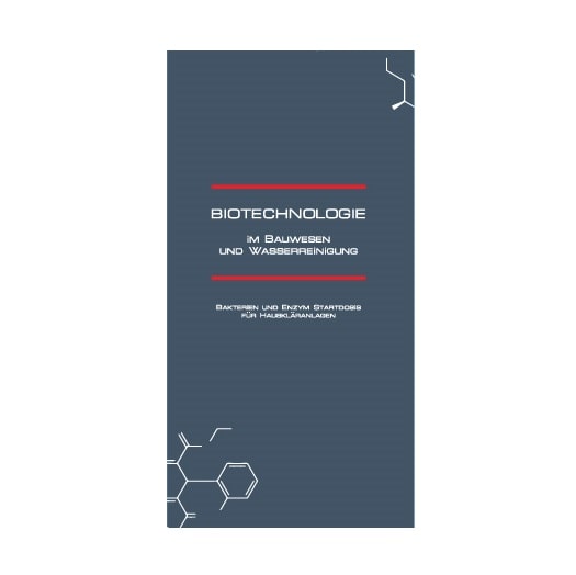 картинка Биопрепарат Zörde 300 гр. 