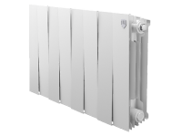 картинка Радиатор Royal Thermo PianoForte 300 /Bianco Traffico