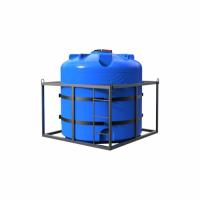 картинка Кассета 5,5м³ TR для СЗР/воды