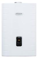 картинка  World Alpha S-30