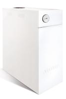 картинка Котел газовый "Конорд" КСц-Г-30Н (с авт. термогидравликой)