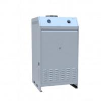 картинка КОВ-100Ст-1С энергозависимый