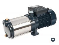 картинка Поверхностный многоступенчатый насос UNIPUMP MH-500A