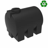 картинка Емкость R ЭВГ H 500л 