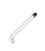 картинка Коаксиальный дымоход 