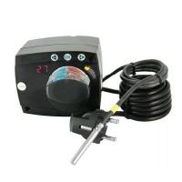 картинка VT.ACC10 Сервомотор со встроенным контролерром 220В