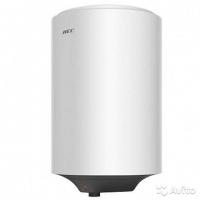 картинка Электрический водонагреватель HEC 50V