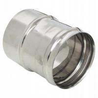 картинка Переходник 0,5мм Ф140М-130П Феррум