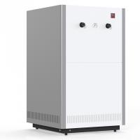 картинка Премиум 100 одноконтурный с автоматикой SIT 820 NOVA