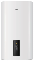 картинка Haier ES50V-F7