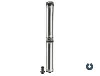 картинка Насос скважинный погружной ECO MIDI-4 (1,1 кВТ, 2м)