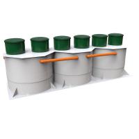 картинка Kolo Vesi 50