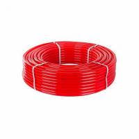 картинка Труба для теплого пола VALFEX 16х2,0 100 м