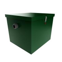 картинка TUK 0,75-60