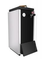 картинка Форвард 12,5 кВт